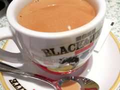 -满得意茶餐厅·顺德家常菜·港式经典(大良店)