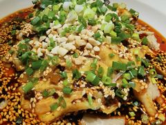 -酒阳蒸经小酒馆(解放碑店)