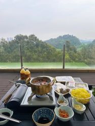 -爱丽馨御景月子中心