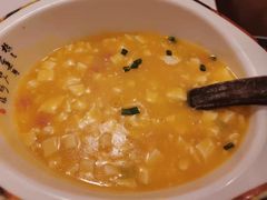 -有红鸡毛店·川菜(建设路店)