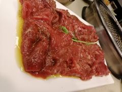 -福云龙(黄河南大街店)