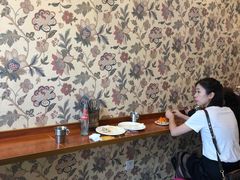 -巴依家新疆手抓饭(菱角湖万达店)
