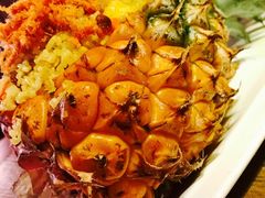 -小食代餐厅(景德镇店)