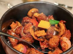 -小厨娘金榜题名(夫子庙秦淮河店)