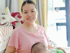 -贝贝乐自营月嫂育儿嫂中心