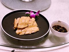 -930私房菜(欧阳路店)
