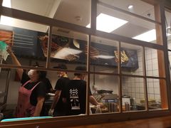 -乐乐姐超级土豆(中关村5号店)