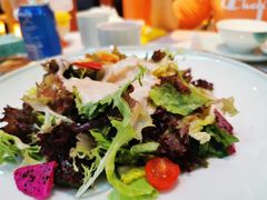 -阿娜尔·新疆菜(宜家荟聚中心店)