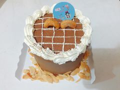 -贝紫Style(木马公寓店)