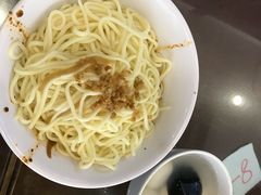 -龙抄手(文殊坊店)