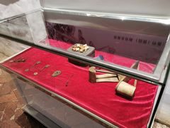 -万利美食生态园