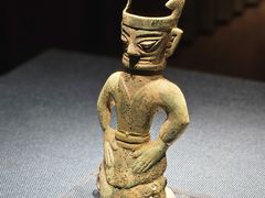 -武汉大学-樱园