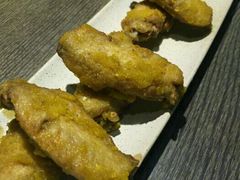 -青叶202都市餐厅(迪诺水镇店)