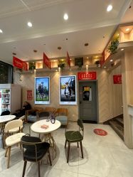 -爱儿美儿童摄影(奥森公园店)