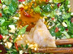 -重庆故事姊妹老火锅(财经学院店)