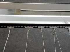 -KKV(深圳宏发大仟里店)