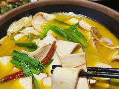 -张氏父子常德肠子馆(贺龙店)