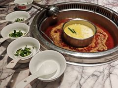 -鱼豆吉·豆浆鱼火锅(宜昌万达店)