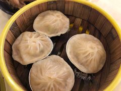 -新梅园不夜粥(龙华店)