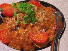 -燃扒房Steakhouse(皇庭店)