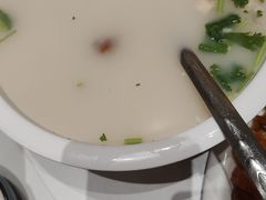 -梅利汴京烤鸭•开封豫菜地标店(东大街店)