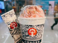 -霸王茶姬(建邺万达广场店)