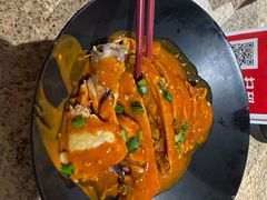 -金谷园饺子馆(北邮总店)