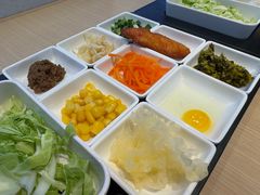 -过桥缘·过桥米线(大华虎城嘉年华店)