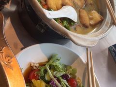 -洞庭鱼香(万科店)