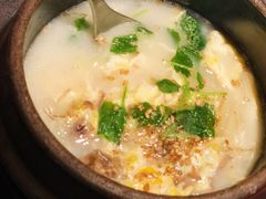 -东京烧肉 平城苑(银座５丁目店)