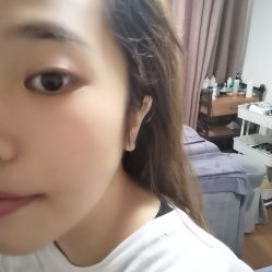 -星漾美学美容美体中心