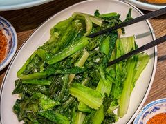-肖四女乐山跷脚牛肉(滨江天街店)