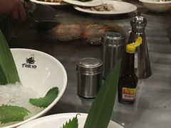 -大渔之观(安贞店)