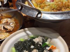 -临家闽南菜(大唐店)