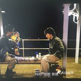 生活多了一个宝宝，从此以后