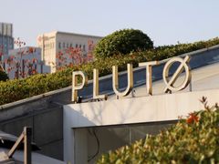 -UNI UNI(环亚凯瑟琳店)