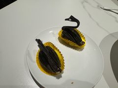 -映像威海·威海宴(威高广场店)