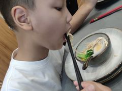 -赛德大酒店(邗江中路店)
