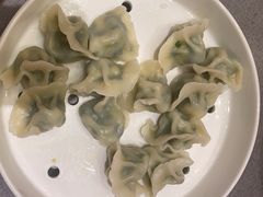 -城南往事(滨江世茂店)