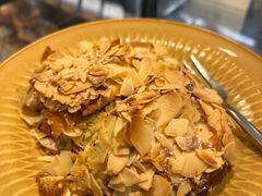 -BAKER&SPICE(BFC外滩金融中心店)