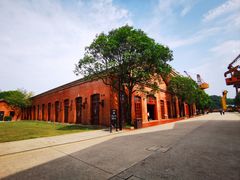 -中国船政文化博物馆