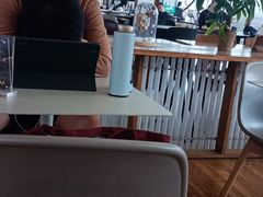 -PAGEONE(北京坊店)