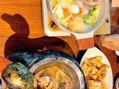 -绍兴老味道·非遗门店(银泰城店)