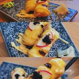 深圳创意日料🍣|有料•日料小食场