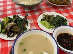 -张家湾·膳蹄(迎宾店)