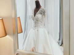 -太原凯宾斯基饭店