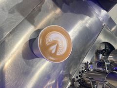 -Manner Coffee(壹方城店)