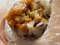 -早对门(鼓楼店)
