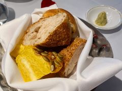 -燃扒房Steakhouse(皇庭店)