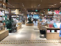 -G·SPACE(金鹰世界店)